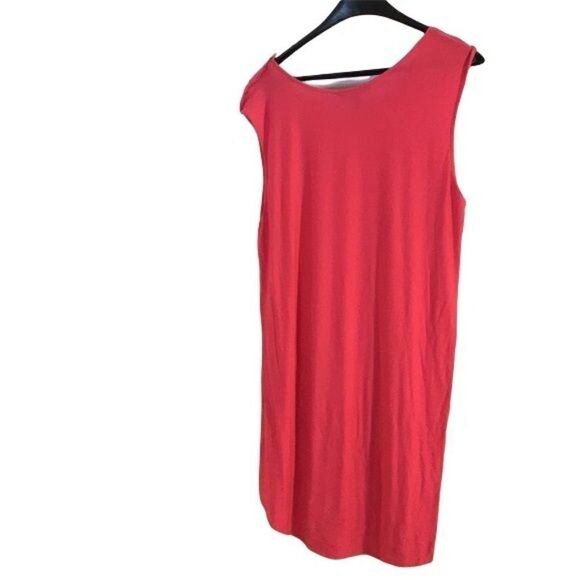 BCBG MaxAZRIA  Dress size L - Picture 2 of 6